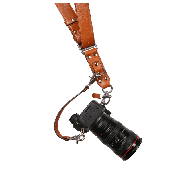 leather-in-style-camera-strap-accessories-for-camera-original-genpro-foto-general