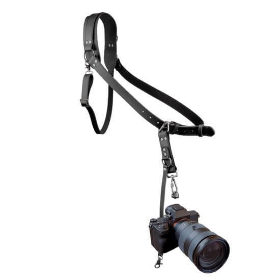 leather-in-style-camera-strap-accessories-for-camera-original-genpro-foto-general1