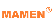 MAMEN