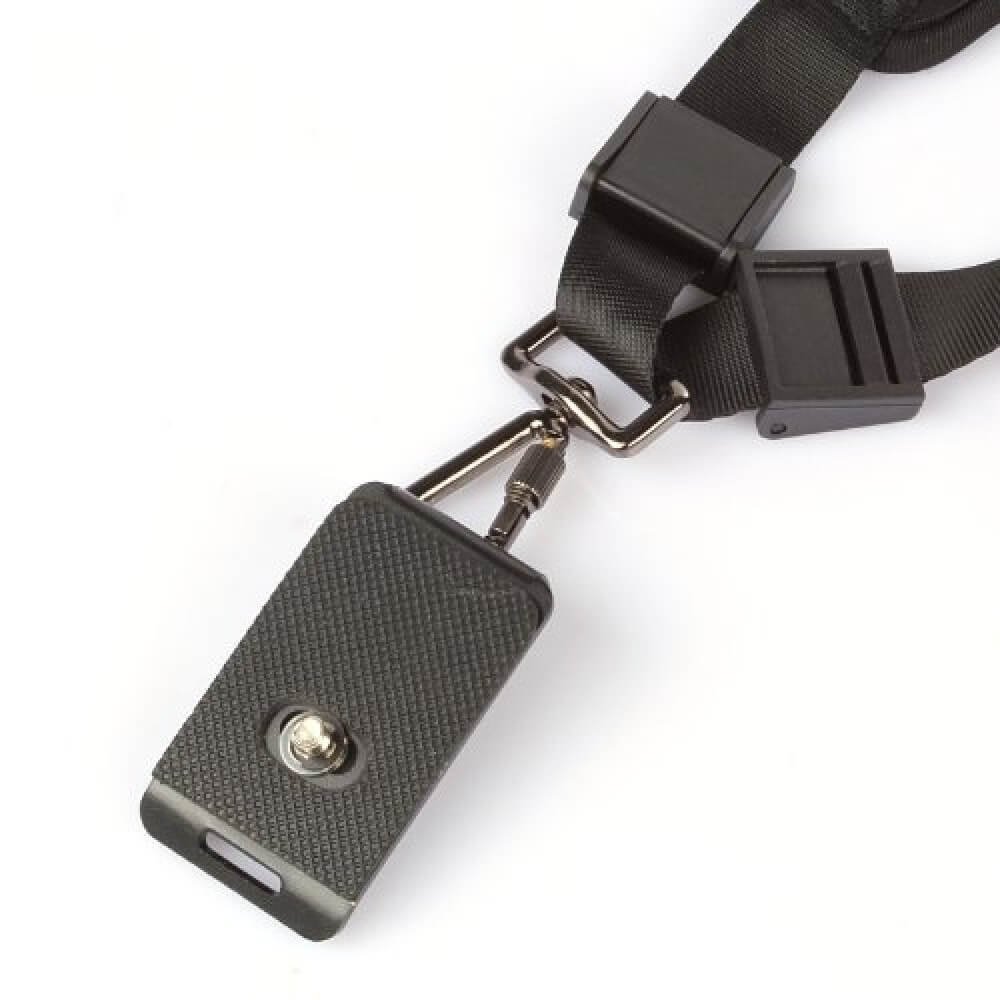 foto-general-GenPro-Egypt Caden single Shoulder Strap (1)
