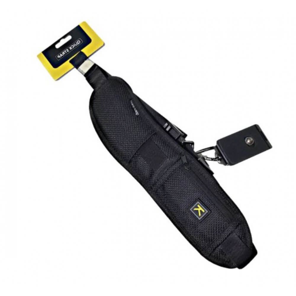 foto-general-GenPro-Egypt Caden single Shoulder Strap (2)
