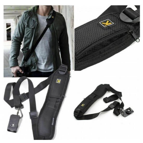foto-general-GenPro-Egypt Caden single Shoulder Strap (3)