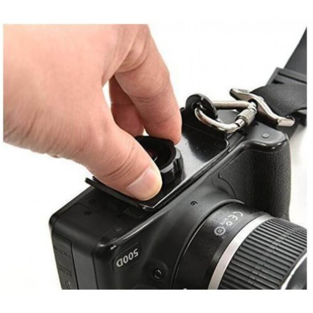 foto-general-GenPro-Egypt Caden single Shoulder Strap (4)