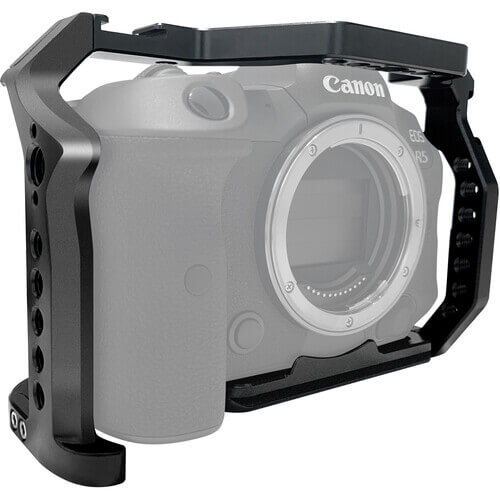 foto-general-egypt-Camera-Cage-for-canon-eso-R5-R6 (5)