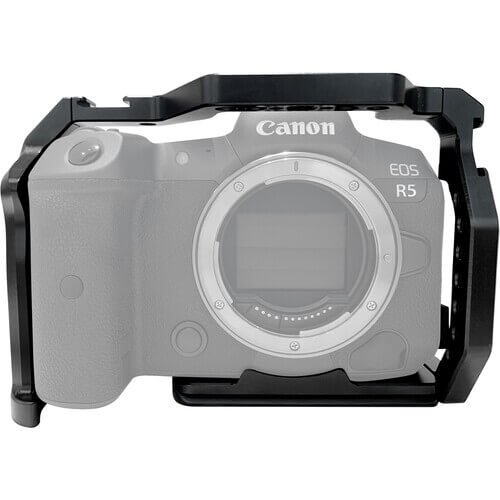 foto-general-egypt-Camera-Cage-for-canon-eso-R5-R6 (6)
