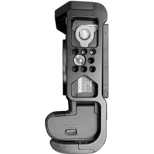 foto-general-egypt-Camera-Cage-for-canon-eso-R5-R6 (8)