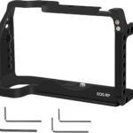 Camera Cage for canon RP