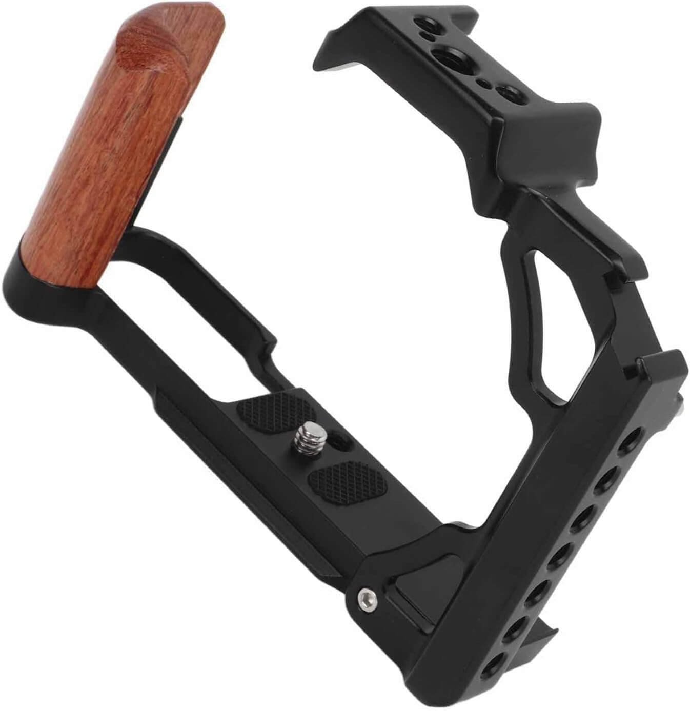 foto-general-egypt-Camera-Cage-for-nikon-zfc (12)