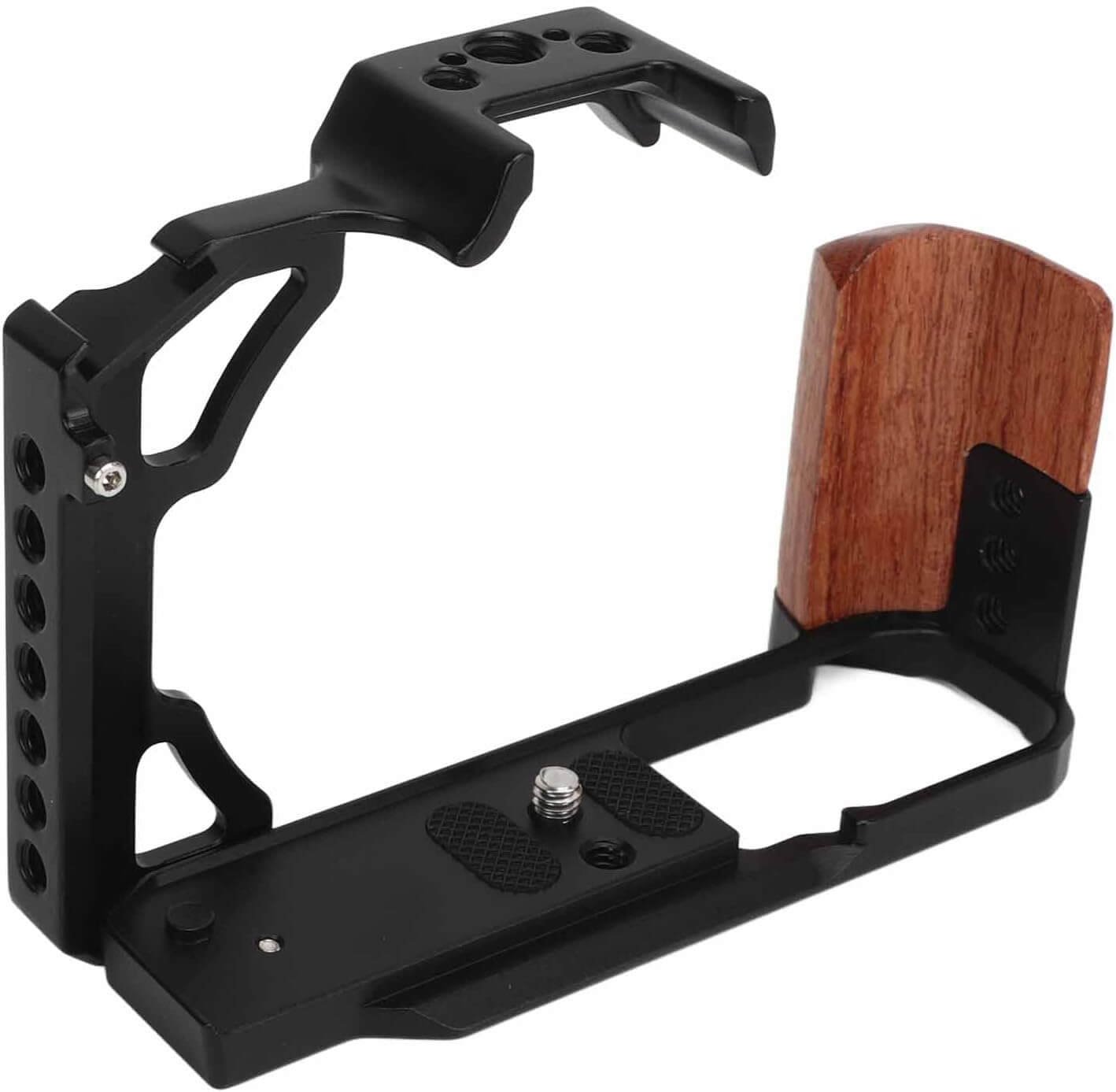 foto-general-egypt-Camera-Cage-for-nikon-zfc (13)
