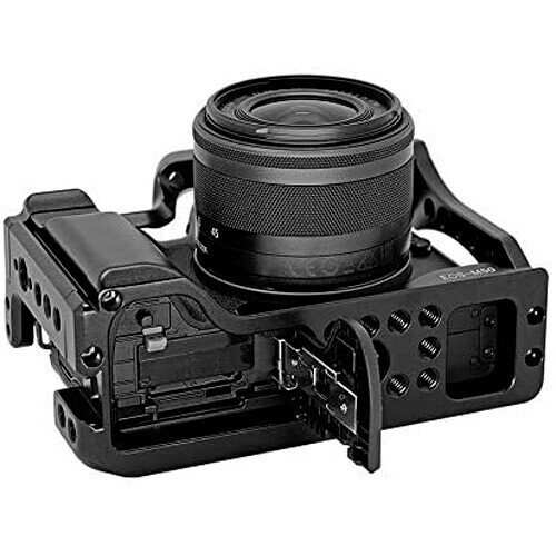 general-pro-egypt-Camera-Cage-for-canon-eso-M50-M5 (2)