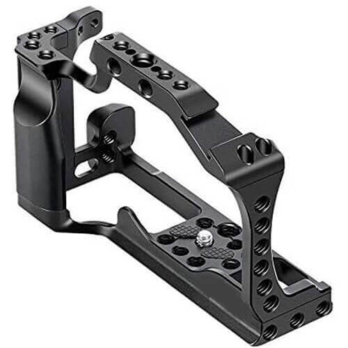 general-pro-egypt-Camera-Cage-for-canon-eso-M50-M5 (9)