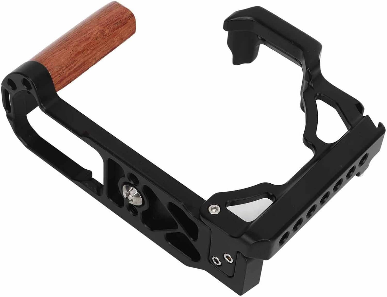 general-pro-egypt-Camera-Cage-for-nikon-zfc (3)