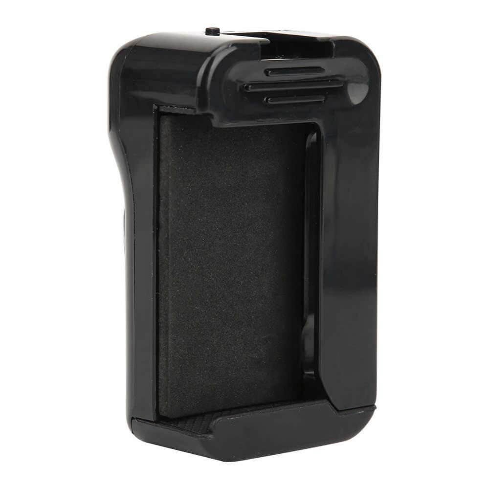 LENSGO HAND HELD BRACKET L2SE FOR SMARTPHONE1