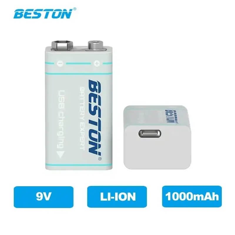 Beston 9VC-10CV-Foto-general(3)