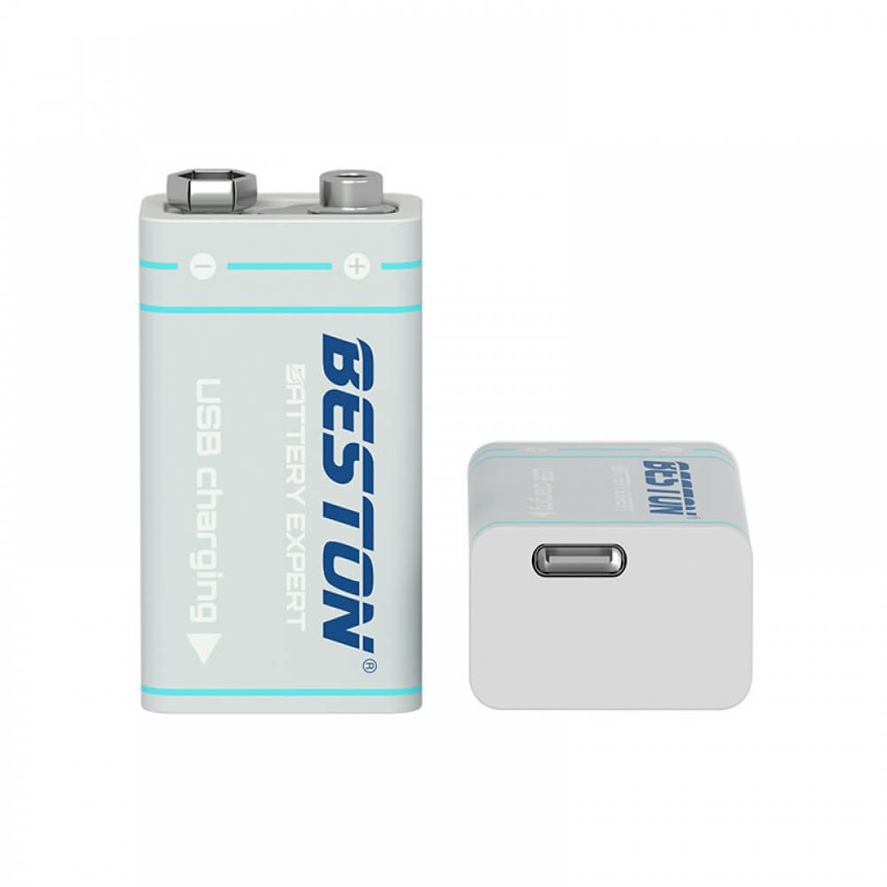 Beston 9VC-10CV-Foto-general(9)