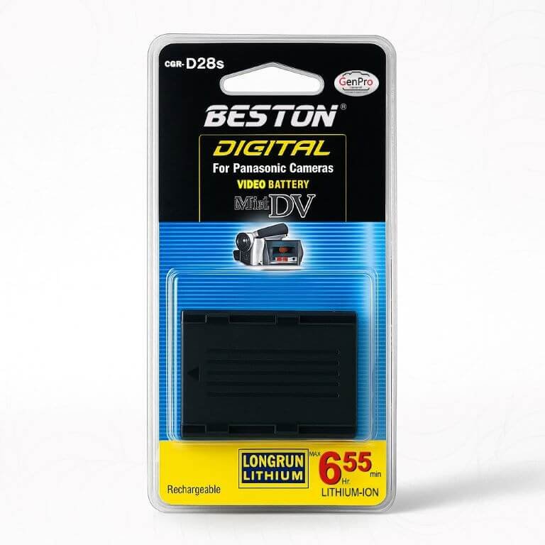 Beston-Battery-for-Panasonic-general-Pro-egypt-D320-D28S (2)