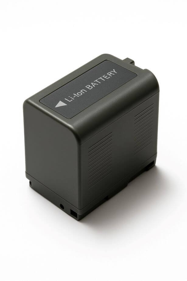 Beston-Battery-for-Panasonic-general-Pro-egypt-D320-D28S (4)