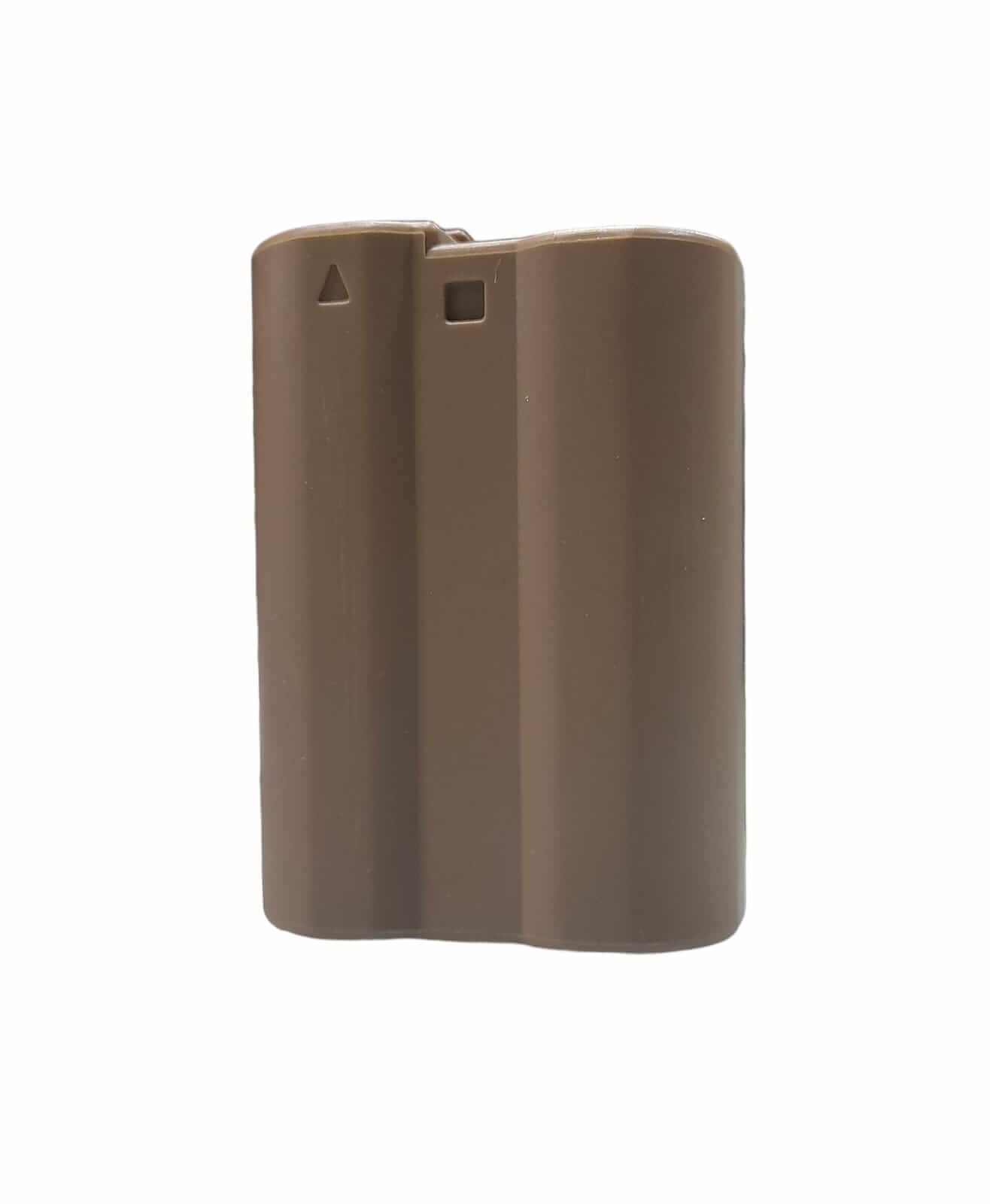 Beston-LP-E15C-Replace-Battery-Channel-Charger-For-Nikon-EOS-R-Foto General (3)