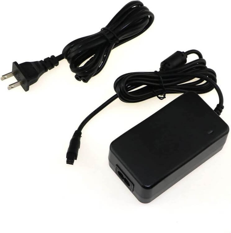 EH-5EH-5A-generalPro-Dummy-Battery-replacement-with-adapter-for-DR-EN-EL3e (1)