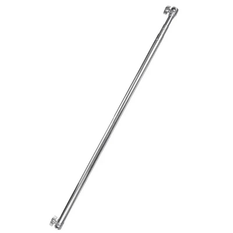 Foto-General-Egypt-Pole3-Arm-for-background-1 (1)