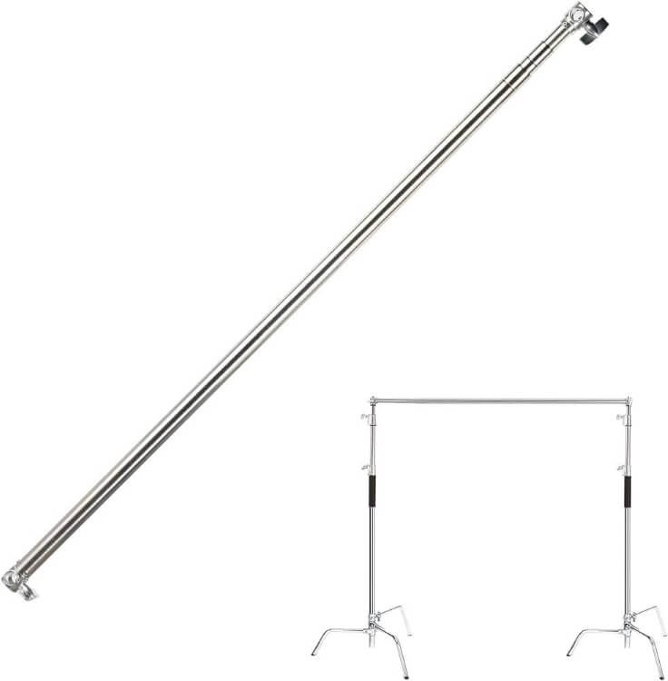 Foto-General-Egypt-Pole3-Arm-for-background-1 (3)