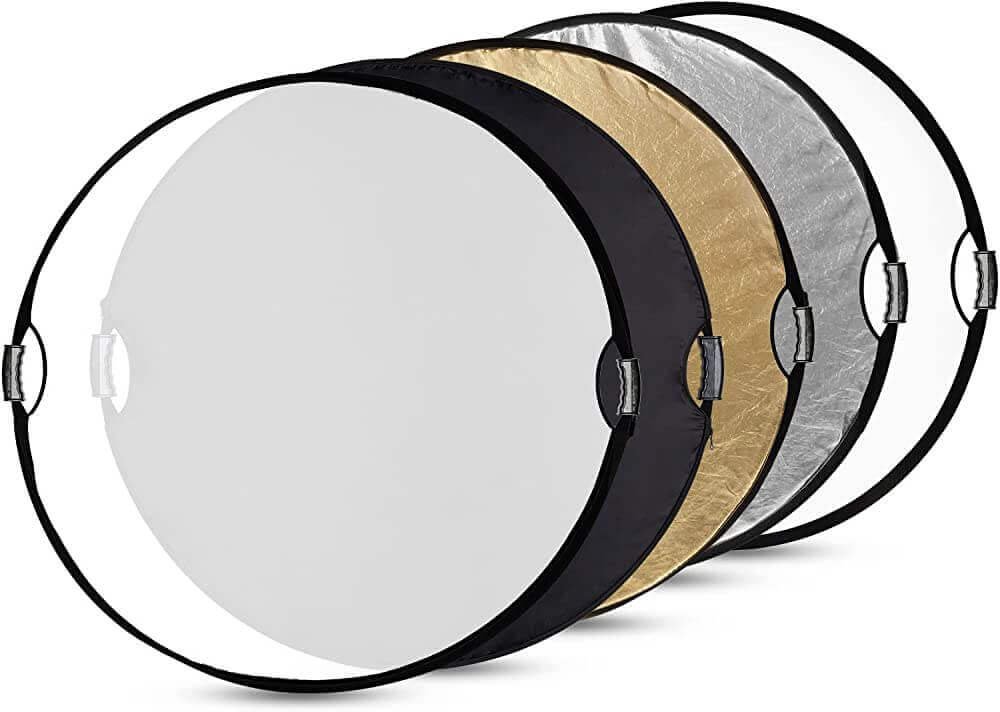 Foto-General-Egypt-Reflector-5in1-110cm-80cm-60cm (1)