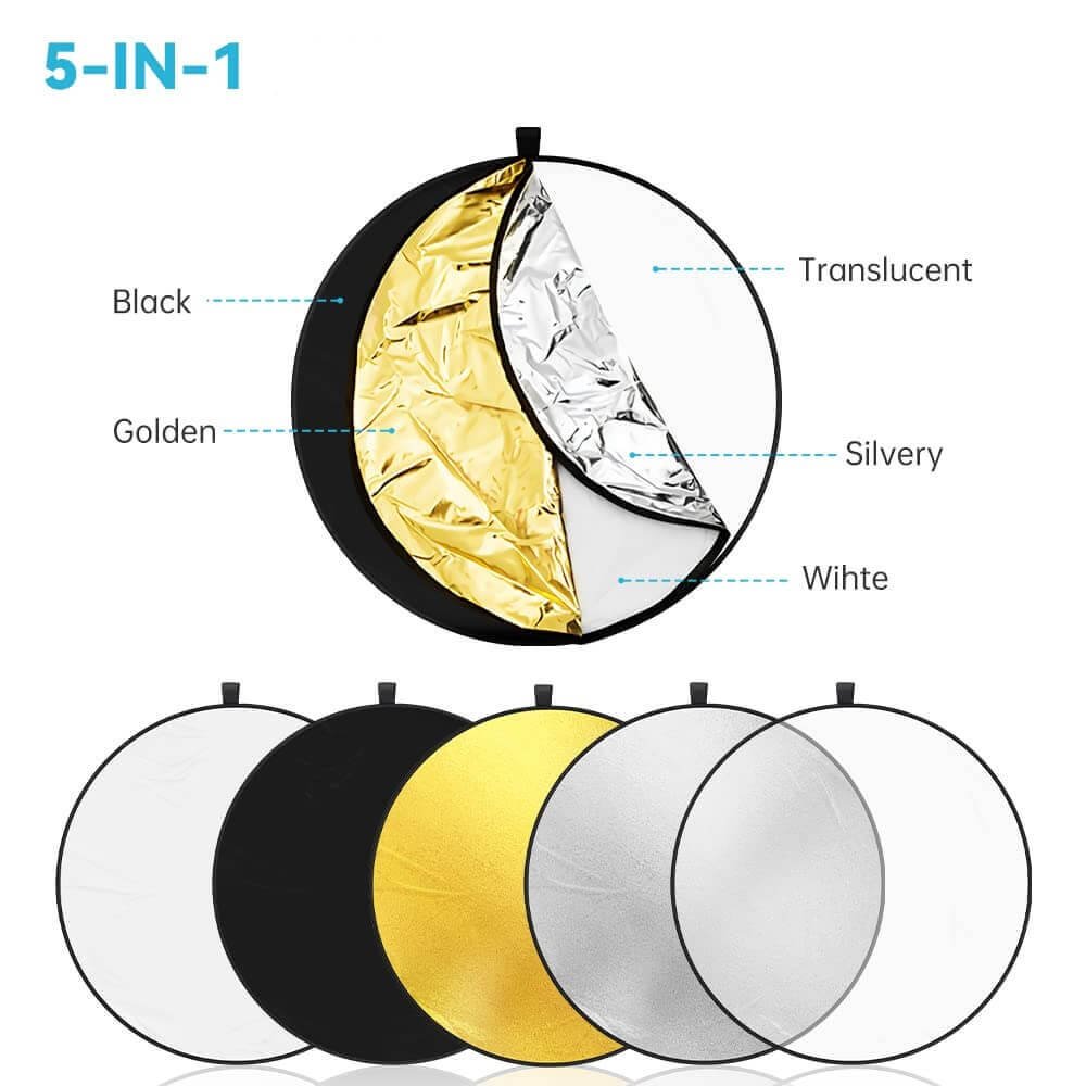 Foto-General-Egypt-Reflector-5in1-110cm-80cm-60cm (2)