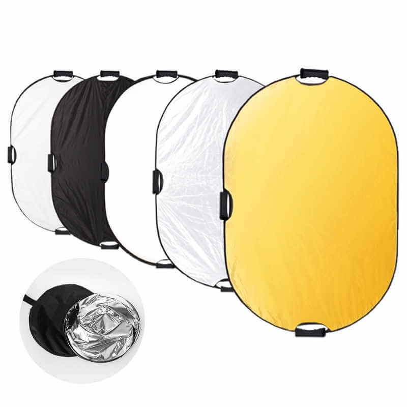 Foto-General-GenPro-Egypt-Reflector-5in1-80-120cm (1)