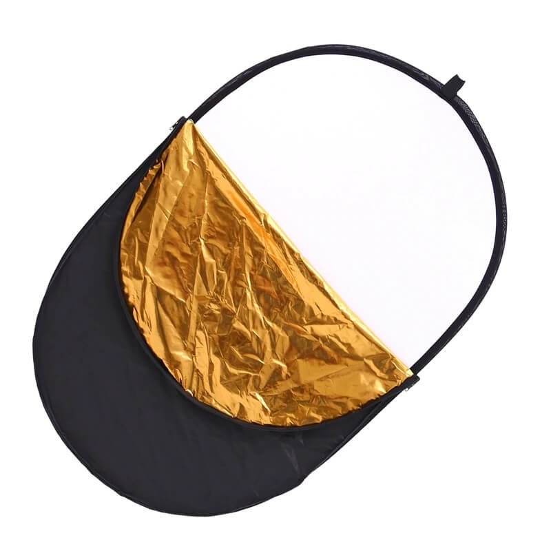Foto-General-GenPro-Egypt-Reflector-5in1-80-120cm (2)
