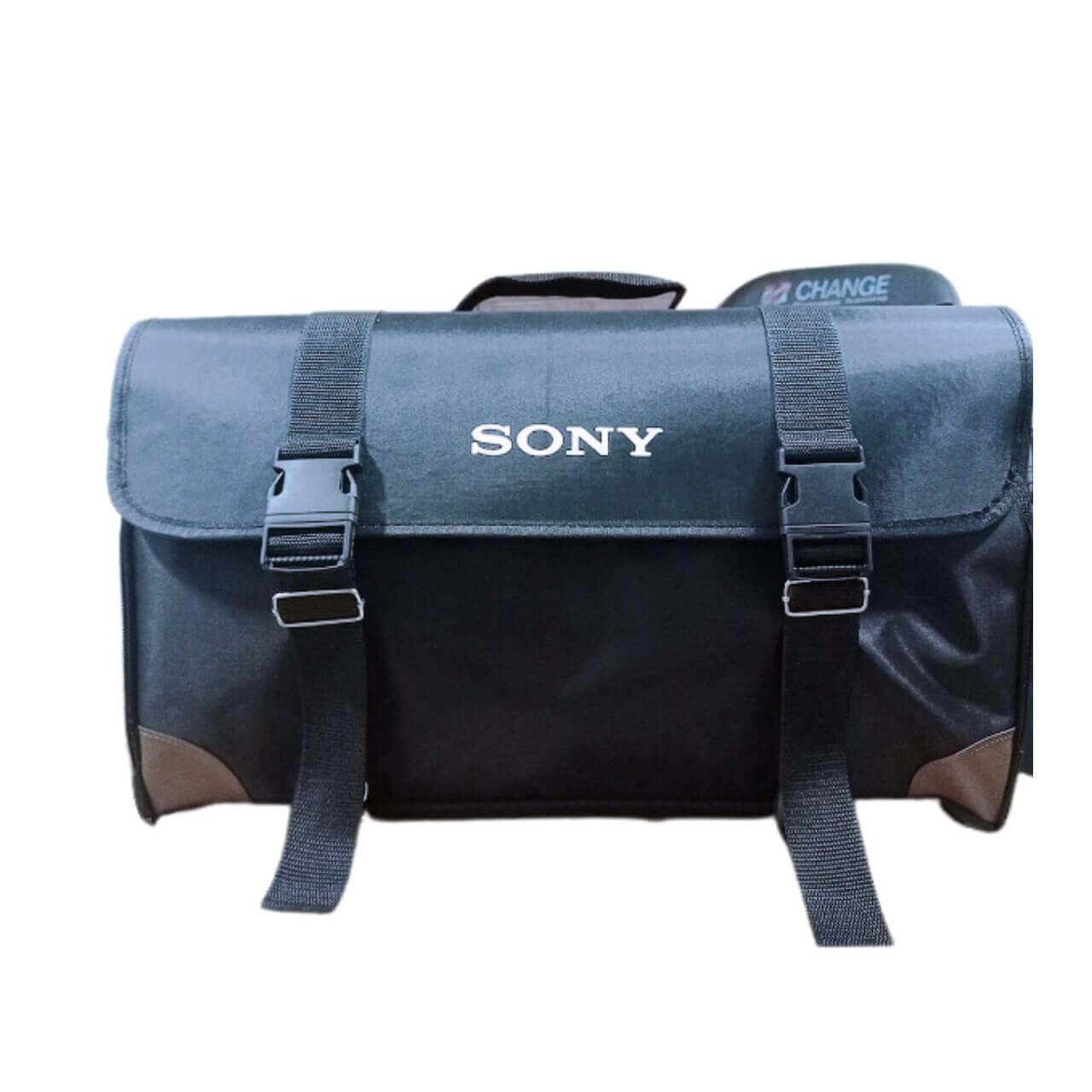 Foto-General-egypt-sony-camera-bag-