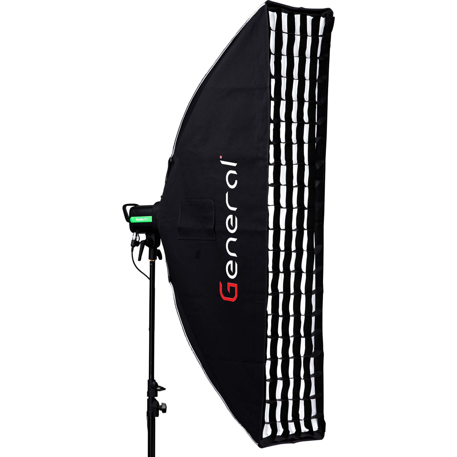 Foto-general-30_120 cm grid softbox