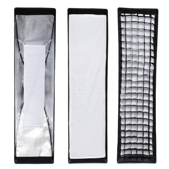 Foto-general-30_120 cm grid softbox1-550x550
