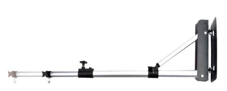 Foto-general-Weifeng WT-806F Wall Light Stand