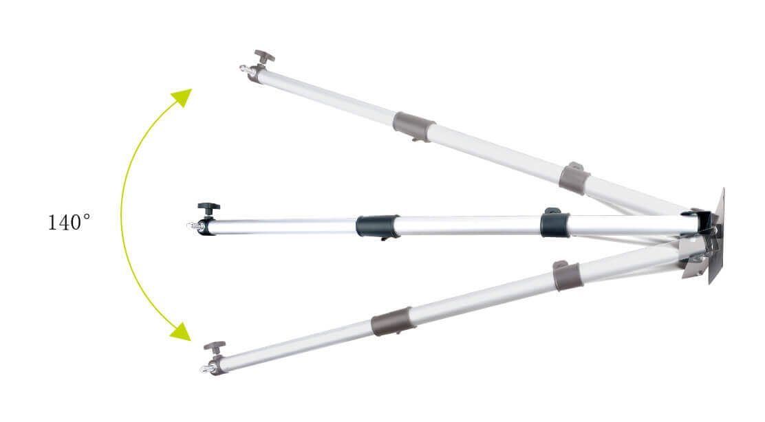 GenPro-WF-806F.jpg-2