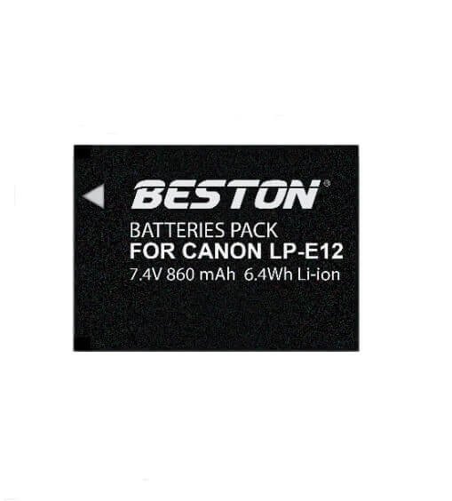 General Pro-Egypt-beston-LP-E12-battery-for-canon (1)