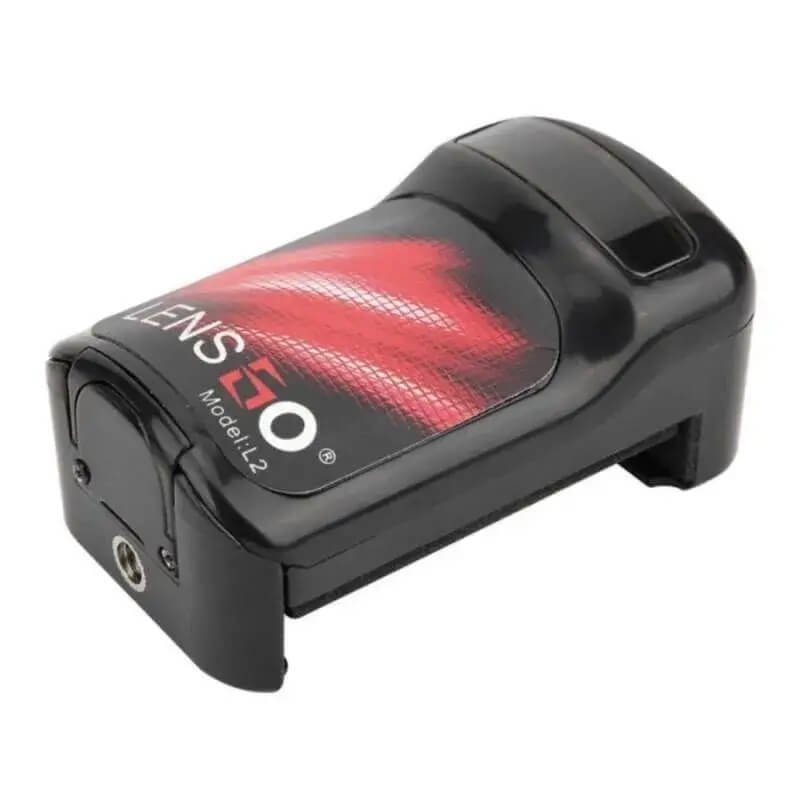 LENSGO HAND HELD BRACKET L2SE FOR SMARTPHONE