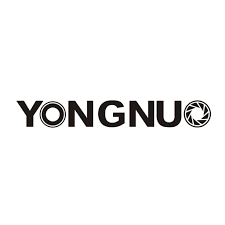 Yongnuo