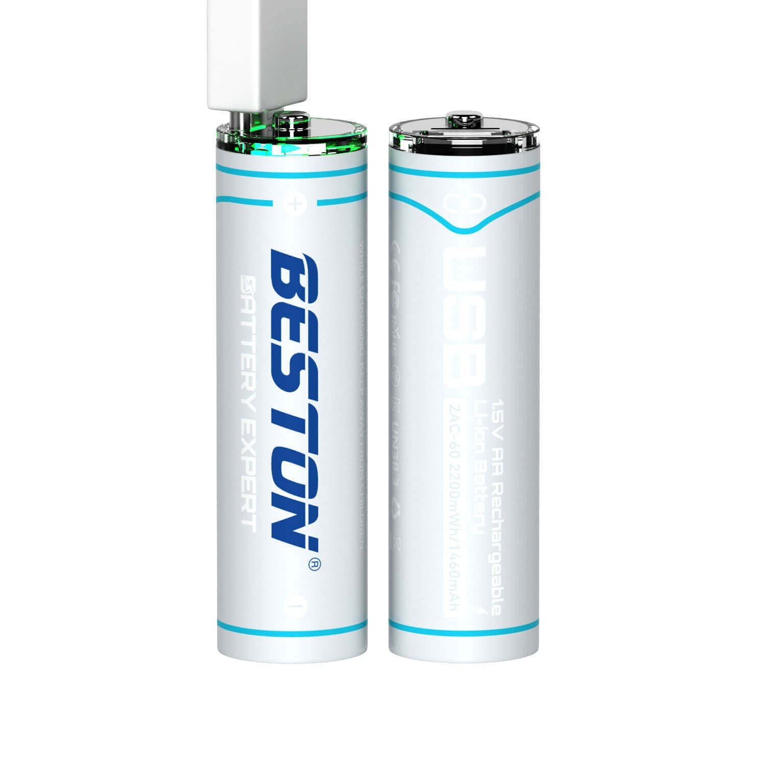 foto-general-Beston-AA-1 (4)