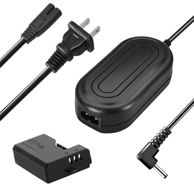 foto-general-Dummy-Battery-replacement-with-adapter-for-canon-AC-DC-Power-Adapter-LP-E10- (1)