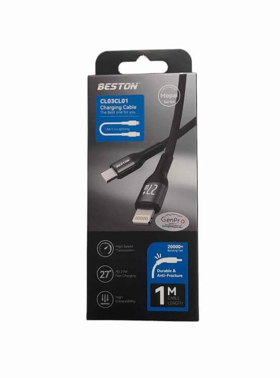 foto-general-egypt-Beston-iPhone-Type-C-Cable-12