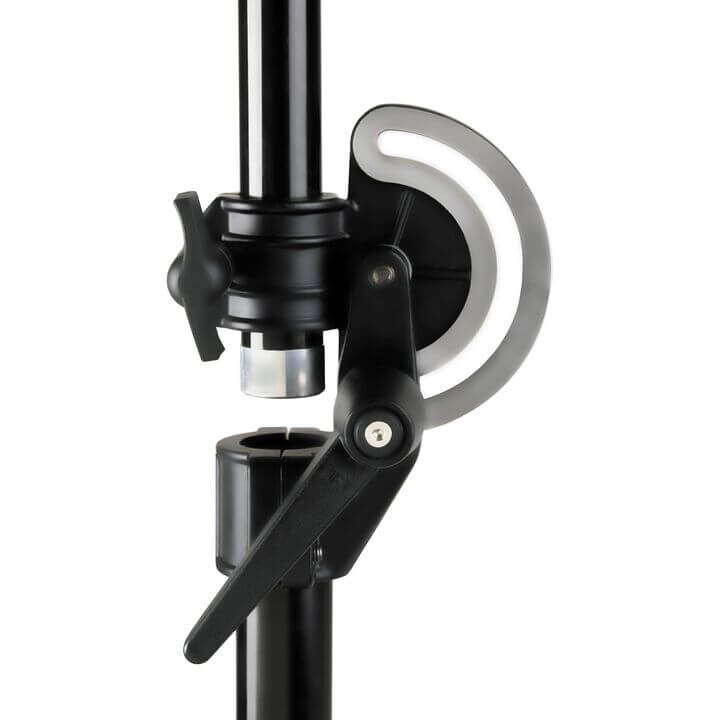 foto-general-egypt-Boom-stand-Light Stand (1)