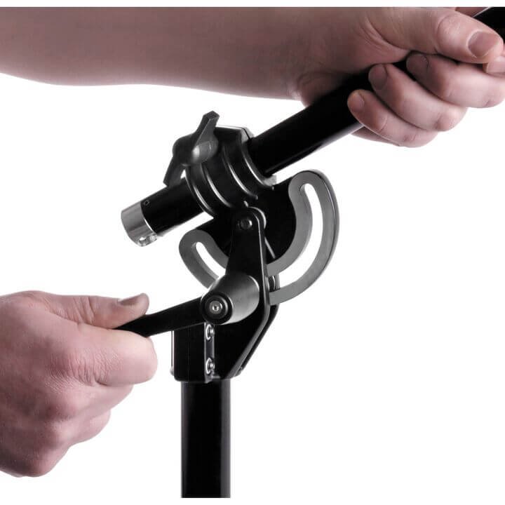 foto-general-egypt-Boom-stand-Light Stand (2)