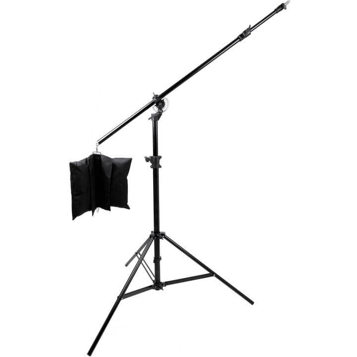 foto-general-egypt-Boom-stand-Light Stand (4)