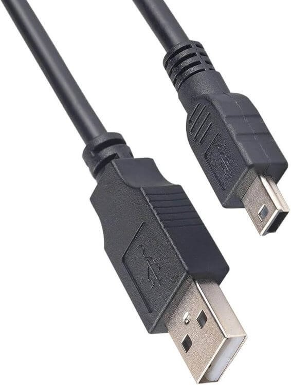 foto-general-egypt-USB-Data-capel-for-canon-