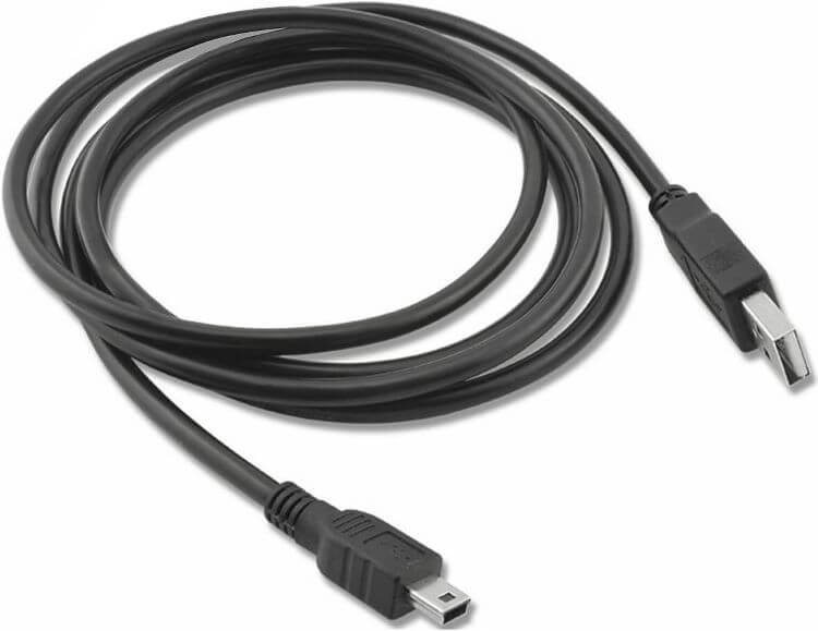 foto-general-egypt-USB-Data-capel-for-canon
