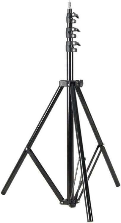 foto-general-stand-er8712-gen-pro-egypt-