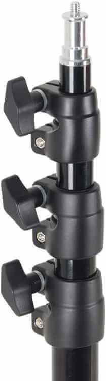 foto-general-stand-er8712-gen-pro-egypt-1