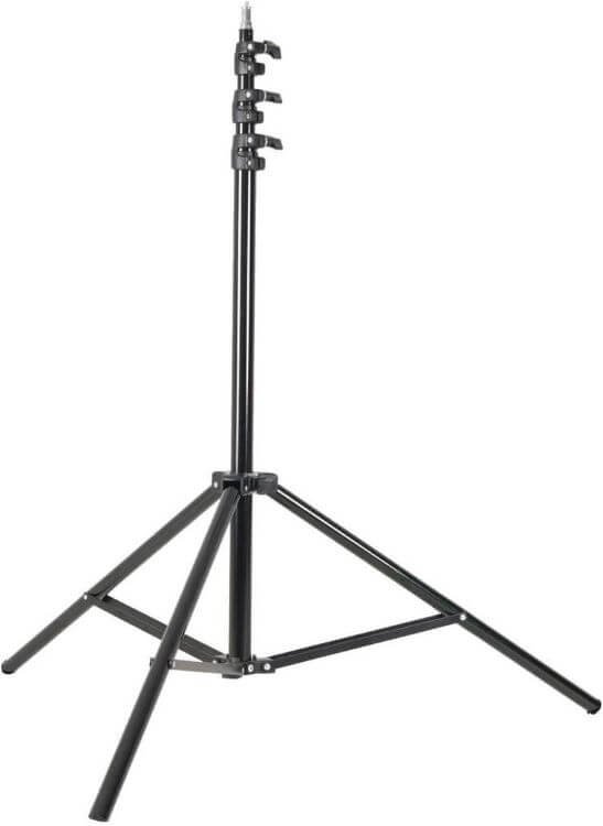 foto-general-stand-er8712-gen-pro-egypt-2