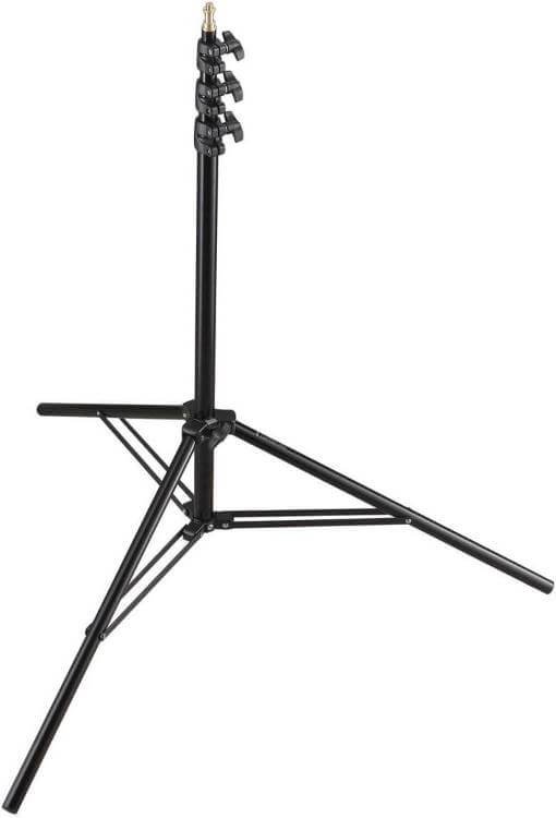 foto-general-stand-er8712-gen-pro-egypt