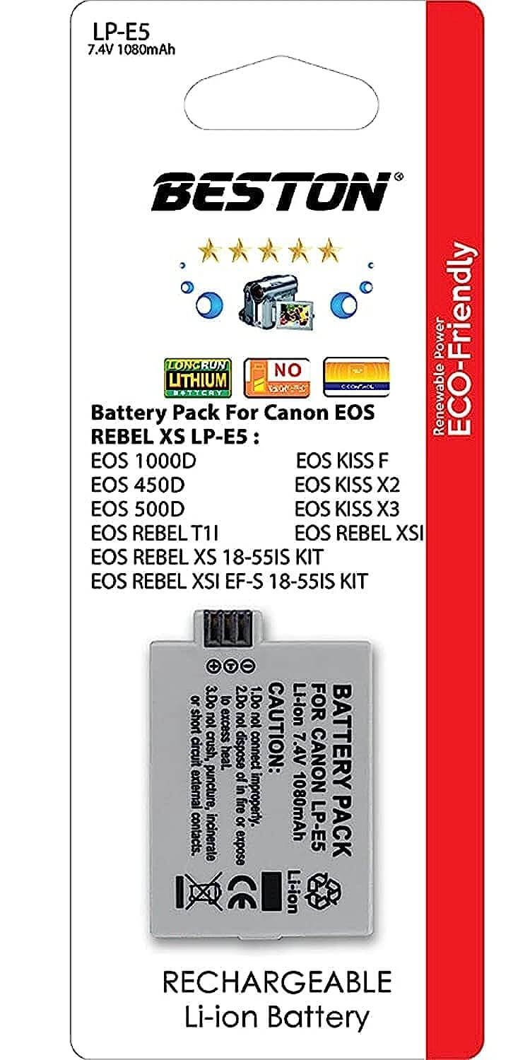 general-pro-BESTON-LP-E5-for-Canon-2 (1)